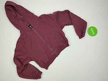 sweter suwak: Bluza z kapturem damska, rozmiar L — 2