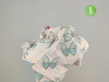 moda motyl: Dorothy Perkins, Bluzka damska, rozmiar M — 5