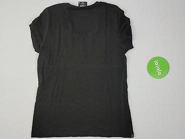 smiley q: T-shirt damski, rozmiar S — 3