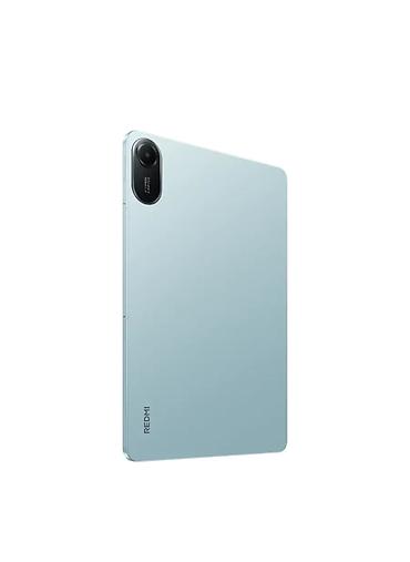 редми пад 2 планшет: Планшет, Xiaomi, память 128 ГБ, 10" - 11", 5G, Б/у, Классический цвет - Голубой — 3