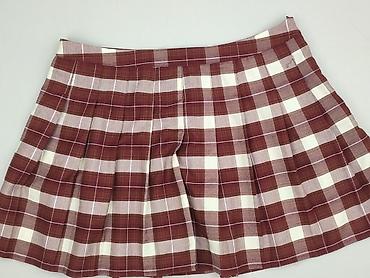 olika sklepy: Primark, Spódnica damska, rozmiar 3XL — 1