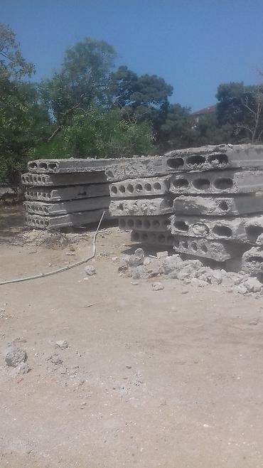 Sement: Sement, M-400, Kredit yoxdur, Pulsuz çatdırılma — 14