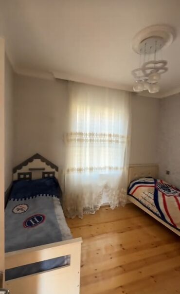 Həyət evləri və villaların satışı: Binəqədi qəs. 3 otaqlı, 100 kv. m, Yeni təmirli -da lalafo.az — 16 Həyət evləri və villaların satışı: Binəqədi qəs. 3 otaqlı, 100 kv. m, Yeni təmirli — 16