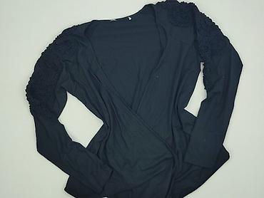 quiosque bluzki: Bluzka damska, rozmiar XL — 4