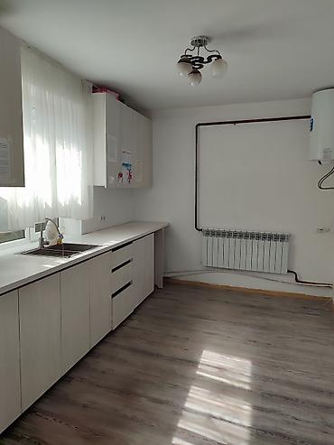 Продажа дачи: 3 комнаты, 90 м², 4 соток, Кок-Жар ж/м, Электричество, Горячая вода, Холодная вода — 19