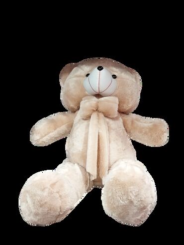 Oyuncaqlar: Qeyd: Ayağı qısa - 8️⃣0️⃣sm - 3️⃣7️⃣₼ Ayağı uzun - 1️⃣1️⃣0️⃣sm - — 26