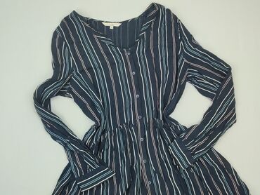 Dresses: M (EU 38), condition - Very good