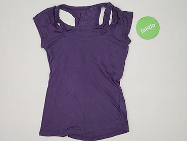 bluzy cmp: H&M Sport, T-shirt damski, rozmiar S — 2