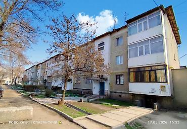 Продажа квартир: 1 комната, 38 м², 105 серия, 3 этаж — 11