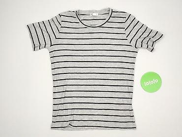 alegro bluzki: Cubus, T-shirt damski, rozmiar S — 2