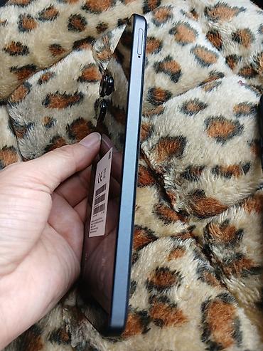 Redmi: Redmi, Redmi 12, Новый, 256 ГБ, цвет - Черный, 1 SIM, 2 SIM, eSIM — 5