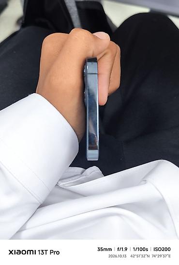 samsung note 9 pro: IPhone 12 Pro, Б/у, 128 ГБ, Pacific Blue, Чехол, Коробка, 76 % — 7