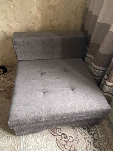 одноместный кровать: Бишкек ак-ордо продается диван кровать двухместный одноместный цена