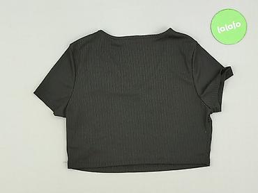 dres tech: Shein, Top damski, rozmiar XL — 3