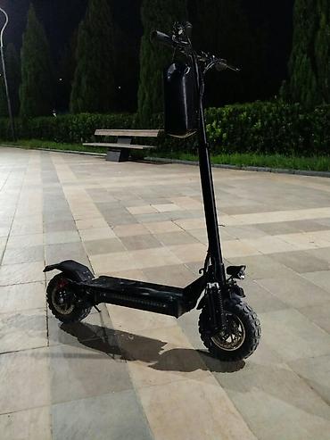 151 pcs: 600 azn asagi yeride var — 1
