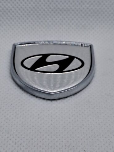 Tuning oprema: Samolepljivi metalni stiker za automobil - HYUNDAI Metalni stiker za na lalafo.rs — 4 Tuning oprema: Samolepljivi metalni stiker za automobil - HYUNDAI Metalni stiker za — 4