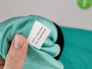 spódnice oversize: Spódnica damska, rozmiar S — 4
