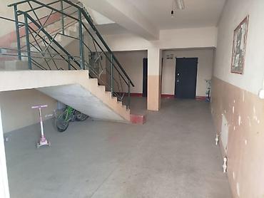 Продажа квартир: 1 комната, 25 м², Малосемейка, 4 этаж, Косметический ремонт — 15