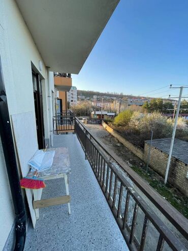 Yeni tikili: 3 otaqlı, Yeni tikili, 158 kv. m — 27