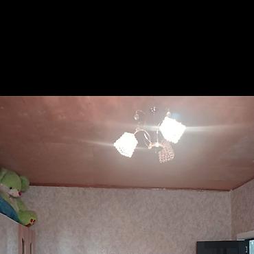 Həyət evləri və villaların satışı: 3 otaqlı, 150 kv. m, Kredit yoxdur, Orta təmir -da lalafo.az — 2 Həyət evləri və villaların satışı: 3 otaqlı, 150 kv. m, Kredit yoxdur, Orta təmir — 2