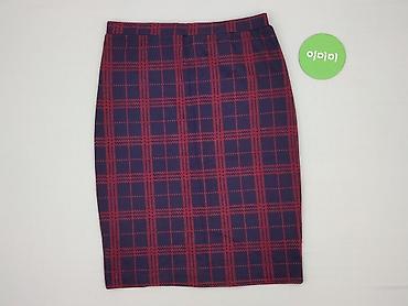spódnice mini plus size: Greenpoint, Spódnica damska, rozmiar M — 3