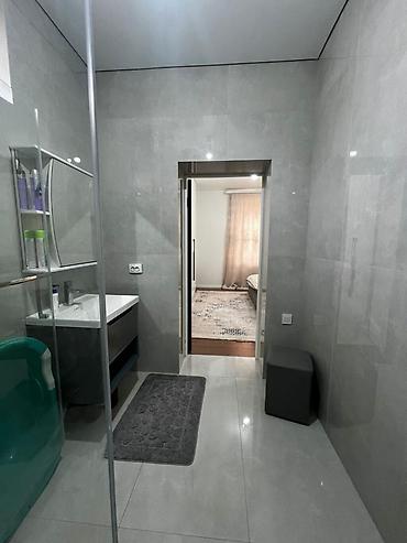 Продажа коттеджей и домов: Срочно продаю свой дом 4 комнаты, район Рухий-Мурас 2. Дом 150 — 6