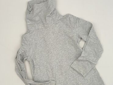 extremus bielizna termoaktywna: Sweatshirt, H&M, 3-4 years, 98-104 cm, condition - Very good