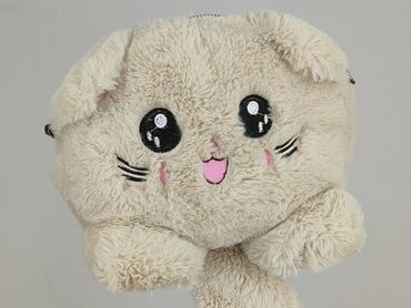 Mascot condition - Very good