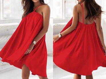 Haljine: 1900 — 11