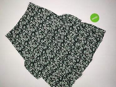 getry reserved: Спідниця жіноча, розмір 3XL — 2