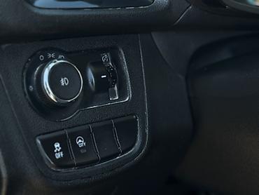 Chevrolet: Chevrolet Spark: 2018 г., 1 л, Вариатор, Бензин, Хэтчбэк — 6