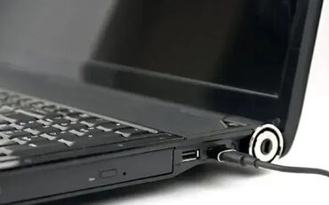 masina za sudove 6 kompleta cena: Gembird A-USB2-AMCF-02 USB AM to Type-C ženski adapter, crni 🔌 Opis