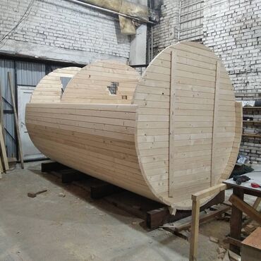 Другие виды отделочных работ: Больше 6 лет опыта — 12