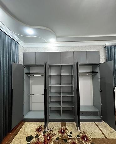 Uşaq və gənc otağı üçün dəstlər: Oğlan və qız üçün, Yeni — 14