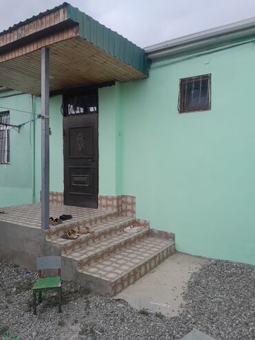 Həyət evləri və villaların satışı: 3 otaqlı, 97 kv. m, Kredit yoxdur, Yeni təmirli — 8