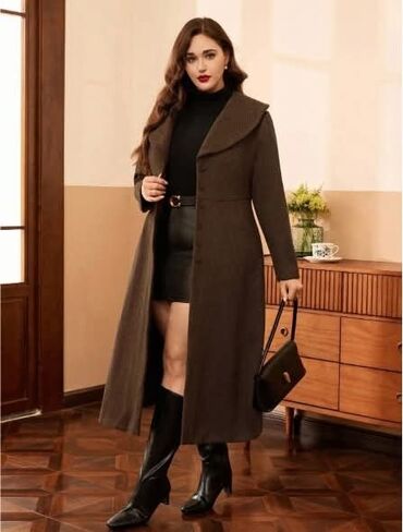 Kaputi: Cena 5000din Vel 0XL,1XL,2XL,3XL,4XL Poručuje se, isporuka za desetak — 13