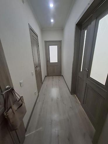 Продажа квартир: 1 комната, 41 м², Тунгуч мкр Элитка, 8 этаж, Евроремонт — 2