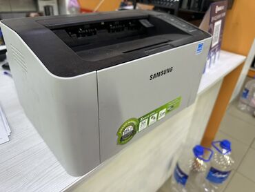 бесперебойник бишкек: Лазерный принтер Samsung Xpress M2020 - Черно-белая печать
