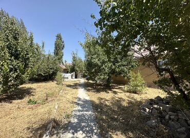 Продажа домов: Дом, 120 м², 5 комнат, Агентство недвижимости, Дизайнерский ремонт — 11