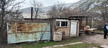 Продажа дачи: 2 комнаты, 90 м², 5 соток, Электричество, Холодная вода at lalafo.kg — 25 Продажа дачи: 2 комнаты, 90 м², 5 соток, Электричество, Холодная вода — 25