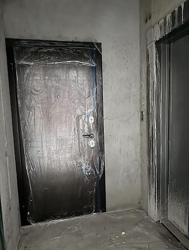 Недвижимость: 3 комнаты, 83 м², Технопарк 106 серия улучшенная, 5 этаж, ПСО (под самоотделку) — 5