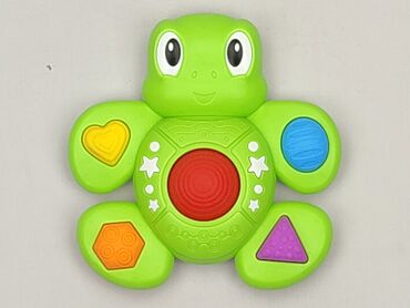 Educational toy for Kids, condition - Perfect