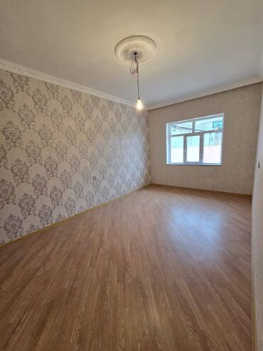 Həyət evləri və villaların satışı: Binəqədi qəs. 4 otaqlı, 100 kv. m, Yeni təmirli -da lalafo.az — 8 Həyət evləri və villaların satışı: Binəqədi qəs. 4 otaqlı, 100 kv. m, Yeni təmirli — 8