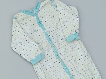 sukienki sylwestrowe allegro: Overall, 3-6 months, condition - Very good