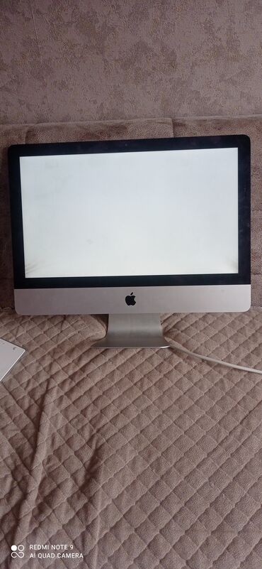 apple mac air fiyat: Masa üstü kamputer 8 gb ram 1 terabayt yaddaş ekrana vinil