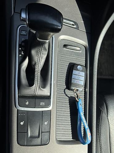 руль киа оптима: Kia K5: 2019 г., 2 л, Автомат, Газ, Седан — 10