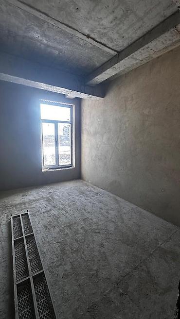 group: 2 комнаты, 67 м², Асанбай мкр Элитка, 3 этаж, ПСО (под самоотделку) — 8