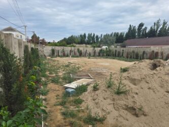 Torpaq sahələrinin satışı: 8 sot, Mülkiyyətçi, Kupça (Çıxarış) -da lalafo.az — 12 Torpaq sahələrinin satışı: 8 sot, Mülkiyyətçi, Kupça (Çıxarış) — 12