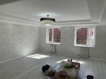 продаю в рассрочку дом: Дом, 160 м², 4 комнаты, Собственник