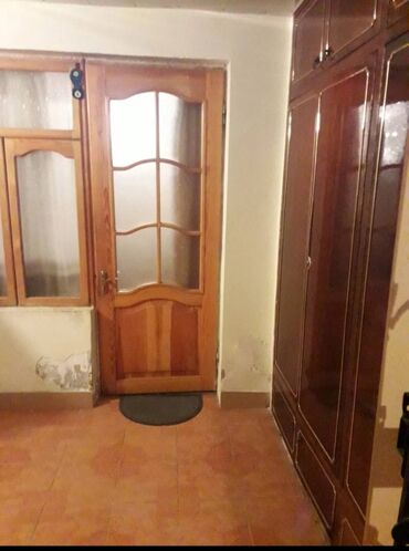 Uzunmüddətli kirayə evlər: 50 kv. m, 2 otaqlı, Kanalizasiya, Qaz, İşıq -da lalafo.az — 10 Uzunmüddətli kirayə evlər: 50 kv. m, 2 otaqlı, Kanalizasiya, Qaz, İşıq — 10